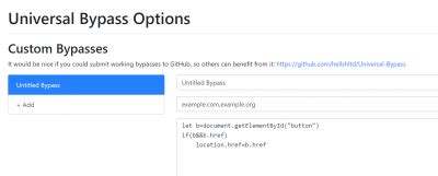 bluemediafiles bypass.